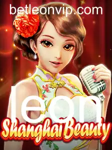 Explorando o Mundo de ShanghaiBeauty: Um Jogo de Estratégia e Elegância