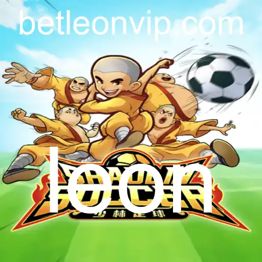 Descubra o Mundo de ShaolinSoccer: Onde o Kung Fu Encontra o Futebol