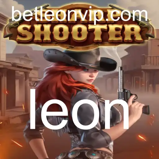 Sharpshooter: Uma Aventura de Estratégia e Precisão