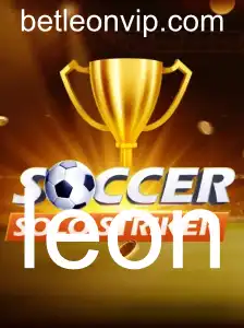Descubra SoccerSoloStriker: Uma Expeeriência Inovadora no Mundo dos Games