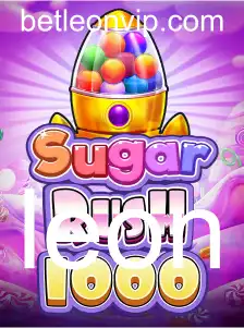 Desvendando SugarRush1000: Uma Aventura Doce e Empolgante