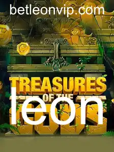 Explorando o Fascinante Mundo de TreasureoftheGods