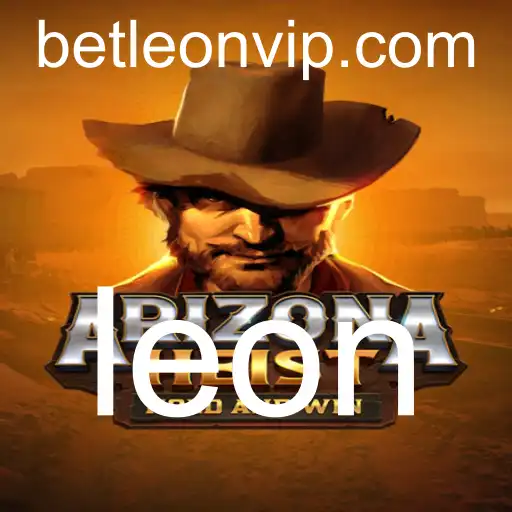 Descubra ArizonaHeist: Uma Aventura de Jogo Inovadora