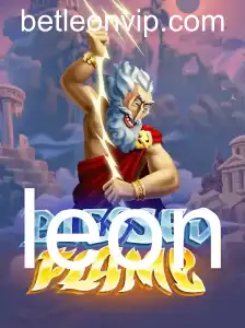 BlessedFlame: A Jornada de Leon no Novo Fenômeno dos Jogos