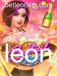 Explorando o Universo de 'CocktailNights': Um Jogo de Estratégia e Criatividade