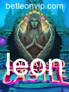 Descubra as Aventuras de 'CollapsedCastle': Um Mergulho no Universo Místico