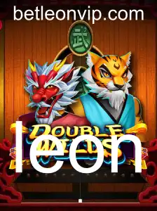 Explorando o Fascinante Mundo de DoubleWilds: Estratégia e Aventura no Jogo