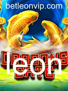 Explorando DragonsGate: Aventuras e Estratégias com Leon