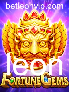 Descubra o Fascinante Mundo de FortuneGems: Aventura e Estratégia