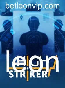 HighStriker: Descubra o Desafio e a Emoção do Jogo