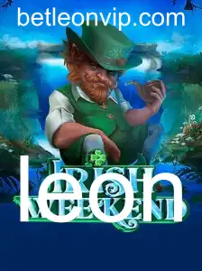 Descubra o Mundo do IrishWeekend: Regras e Aventura