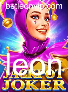 Descubra o Jogo JackpotJoker