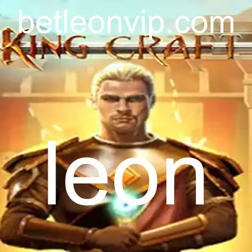 Descubra o Universo de KingcraftMenomin: O Jogo dos Leões