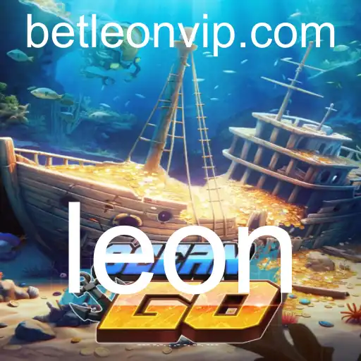 Explorando OceanGO: Aventuras Marítimas e Estratégias com Leon