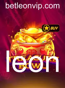Explorando o Mundo de TreasureBowl: Uma Aventura de Estratégia e Sorte