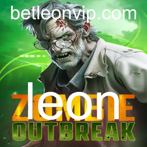 Descubra o Mundo de Terror e Aventura em ZombieOutbreak