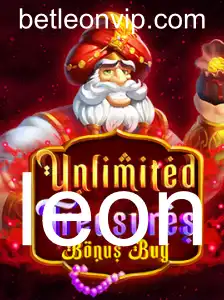 Explorando o Universo de UnlimitedTreasuresBonusBuy