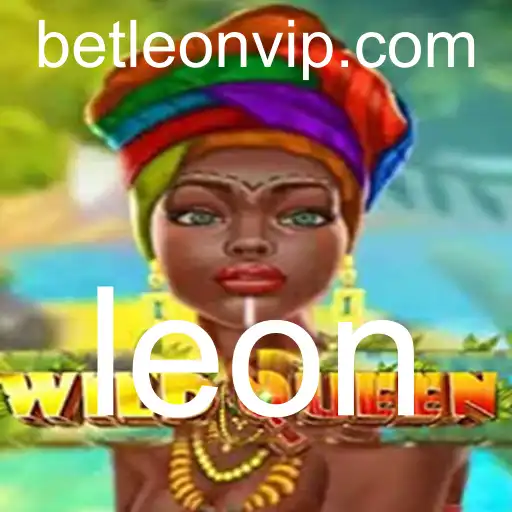 Conheça o Fascinante Mundo de WildQueen