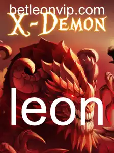 Explorando o Mundo de XDemon: Uma Jornada Através do Território de Leon