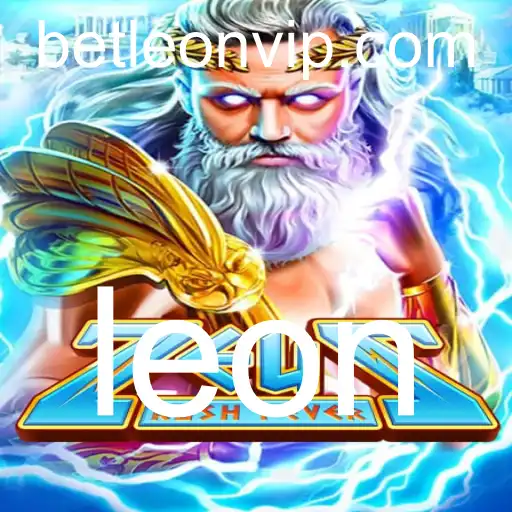 Explorando ZeusRushFever: Aventura e Estratégia no Mundo de Zeus